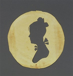 Image description is not available for xx.7-2